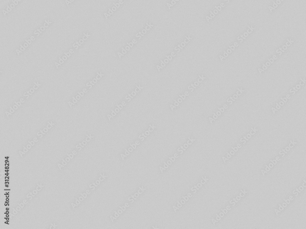 abstract background with copy space for text abstract background with copy space for text
