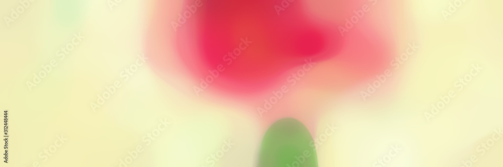 blurred bokeh horizontal background bokeh graphic with bisque, indian red and dark salmon colors and free text space blurred bokeh horizontal background bokeh graphic with bisque, indian red and dark salmon colors and free text space