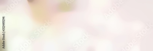 unfocused bokeh horizontal background with linen, pastel gray and baby pink colors space for text or image