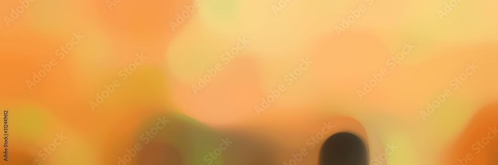 smooth horizontal background with sandy brown, brown and bronze colors and space for text smooth horizontal background with sandy brown, brown and bronze colors and space for text
