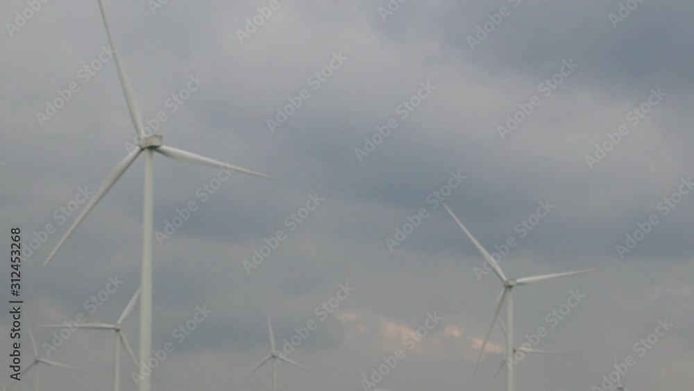 Wind turbines for generating electricity from wind currents. Wind turbines for generating electricity from wind currents.