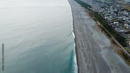 Wallpaper Mural Kumano Torontodigital.ca