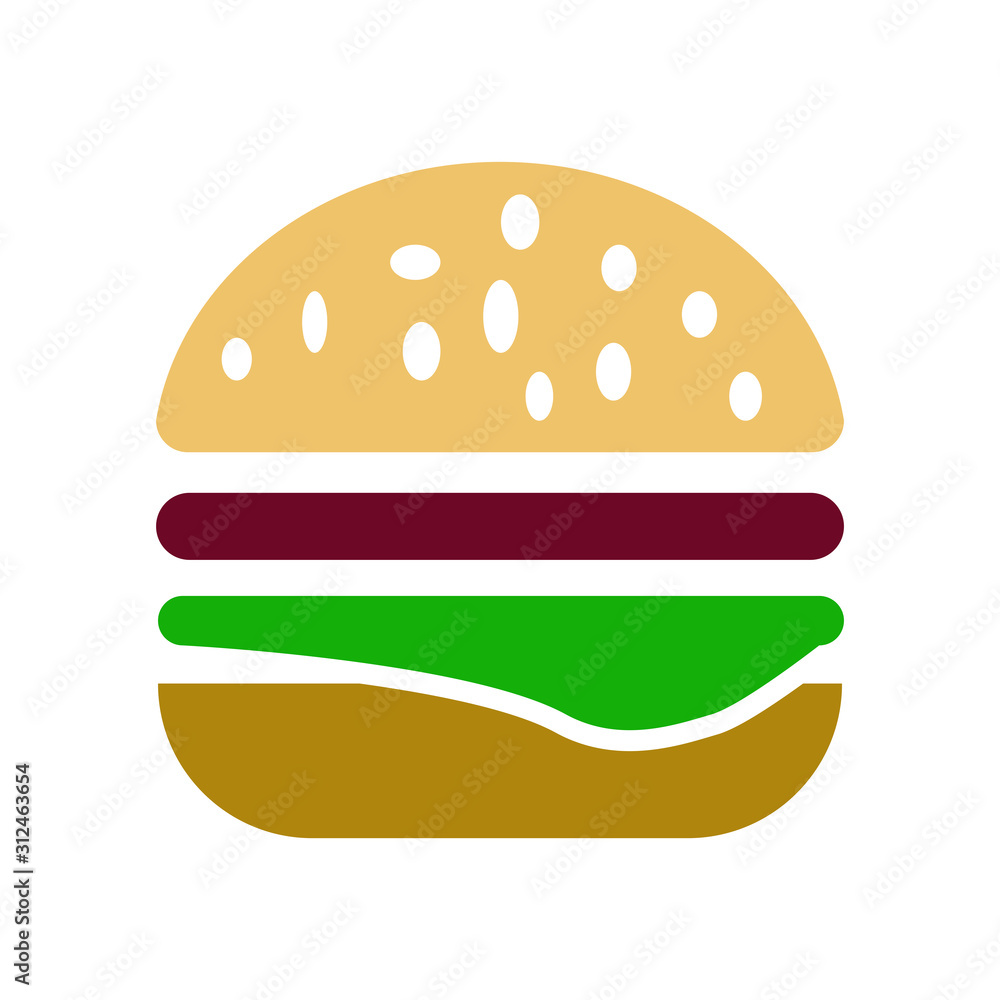 Hamburger icon Hamburger icon