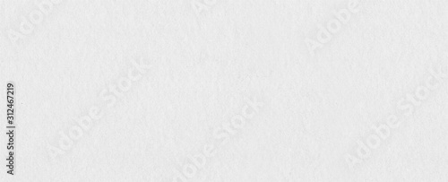 painting white pound paper texture canvas Vintage