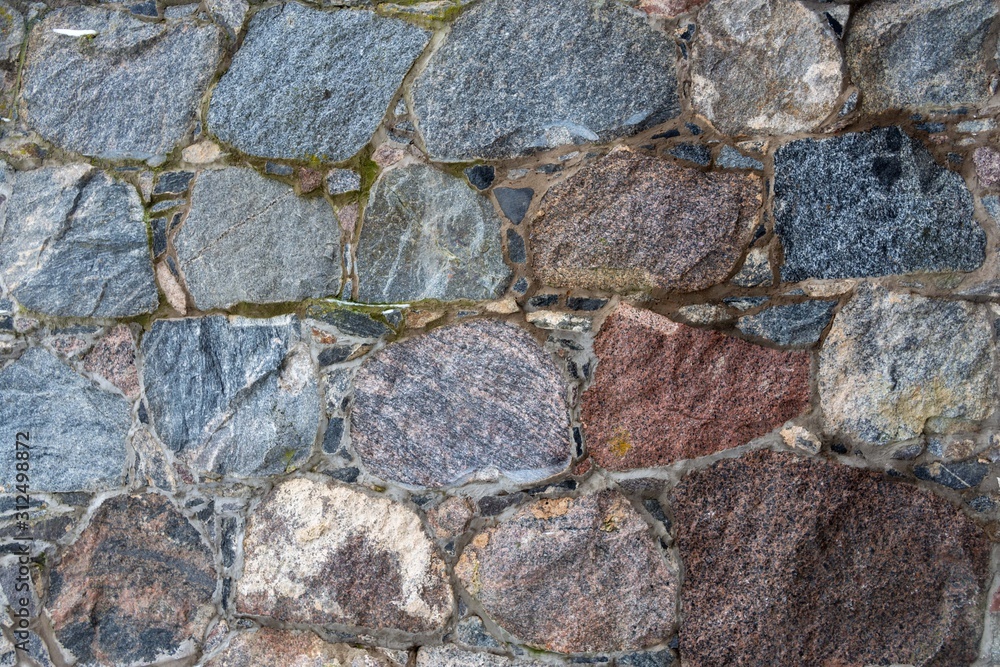 old stone wall texture 16 old stone wall texture 16