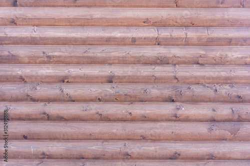 old wood background 2