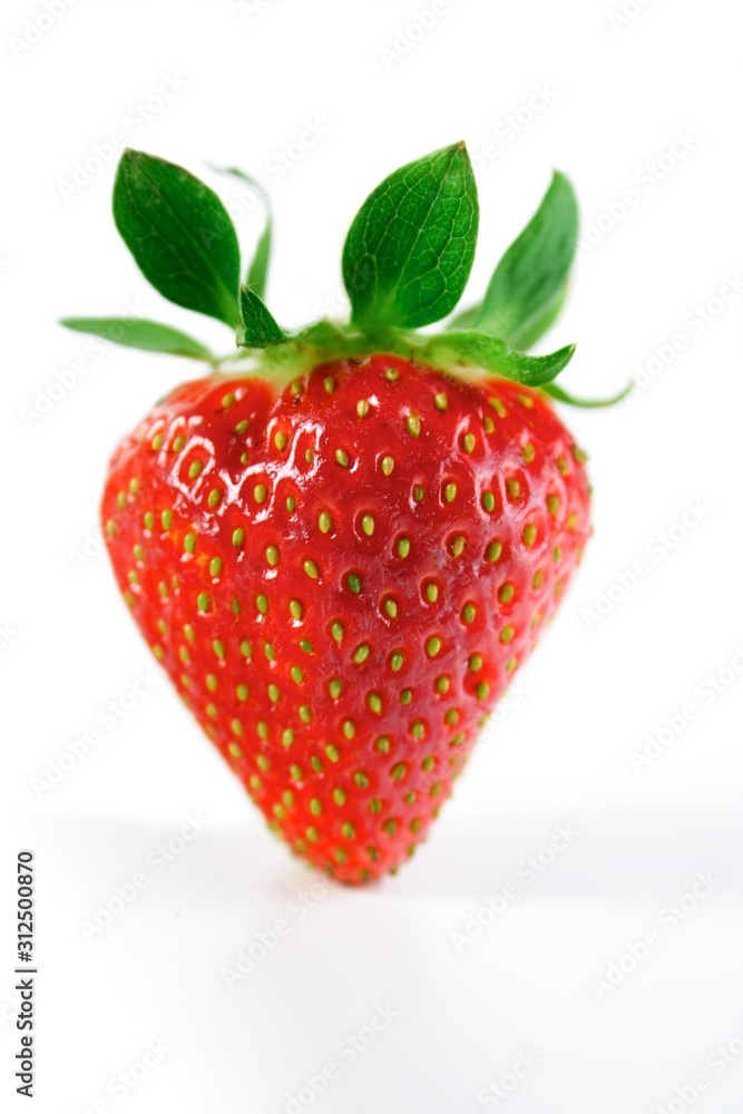 Strawberries Strawberries