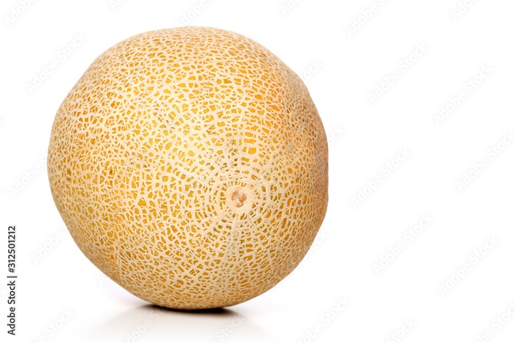 Melon Melon