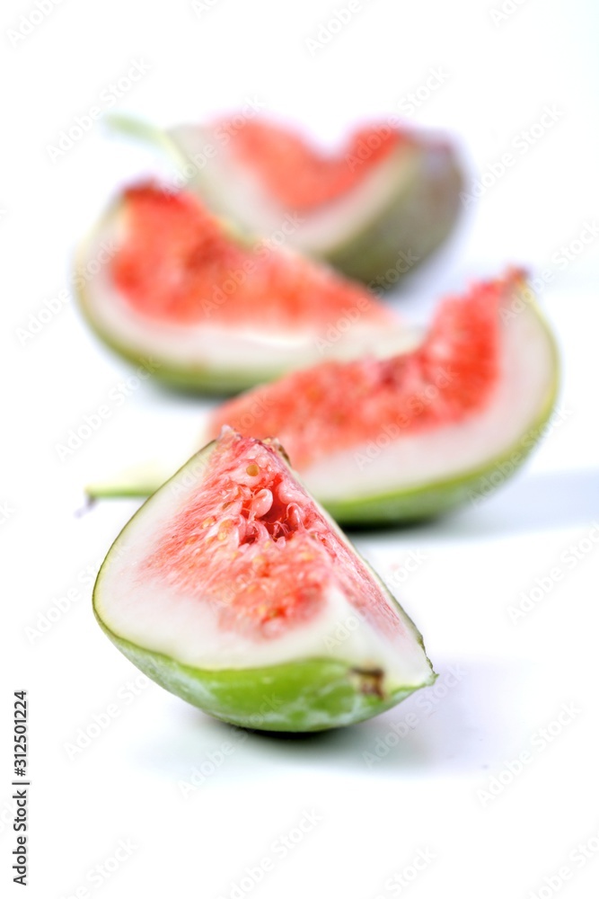 Figs Figs