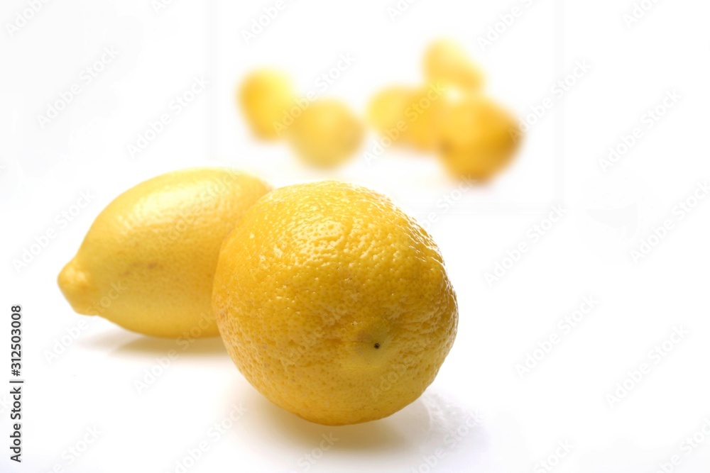 Lemons