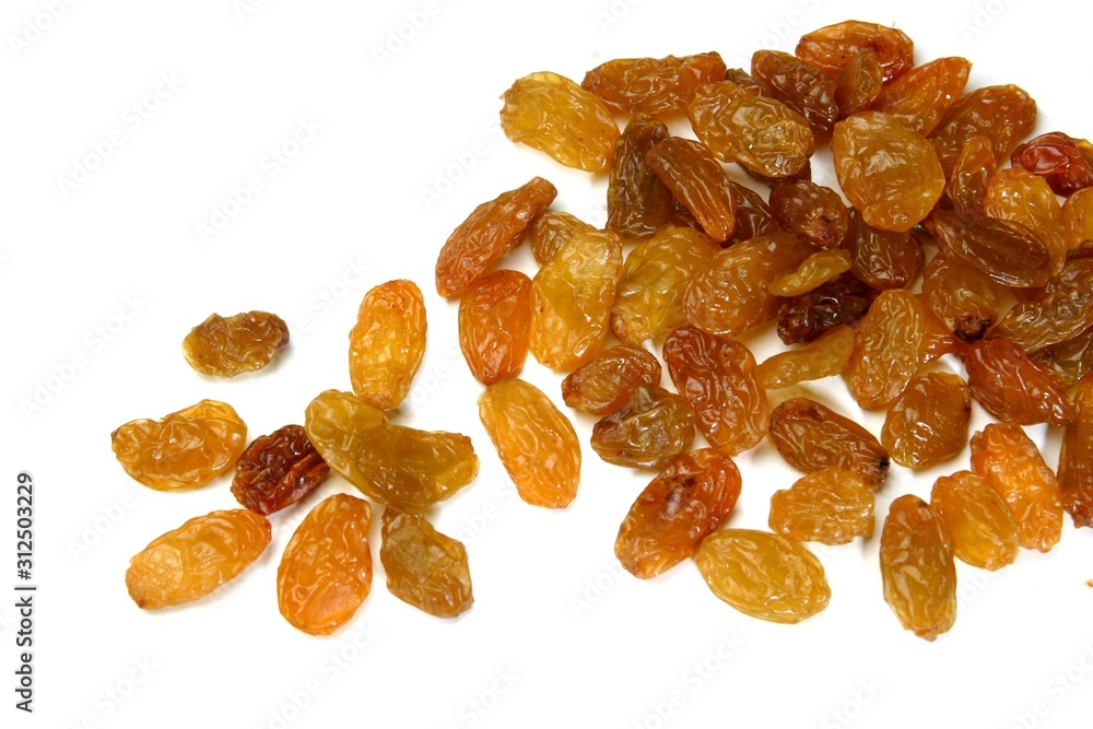 currant currant