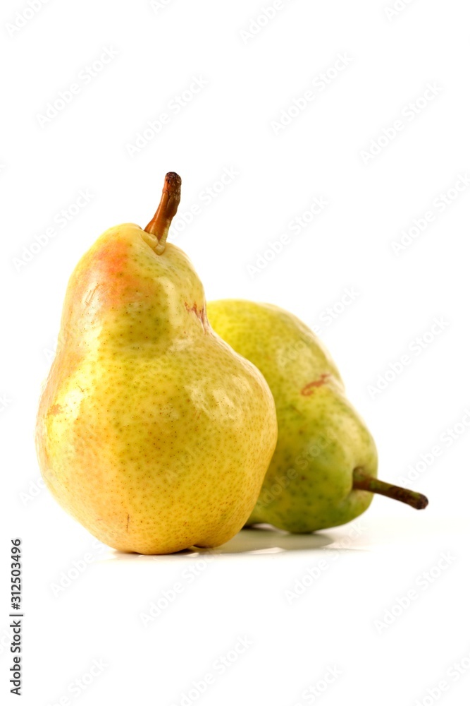 Pears Pears