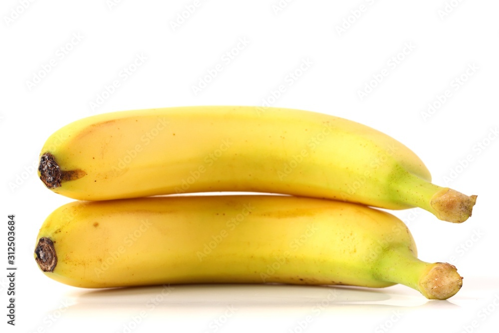 Banana Banana