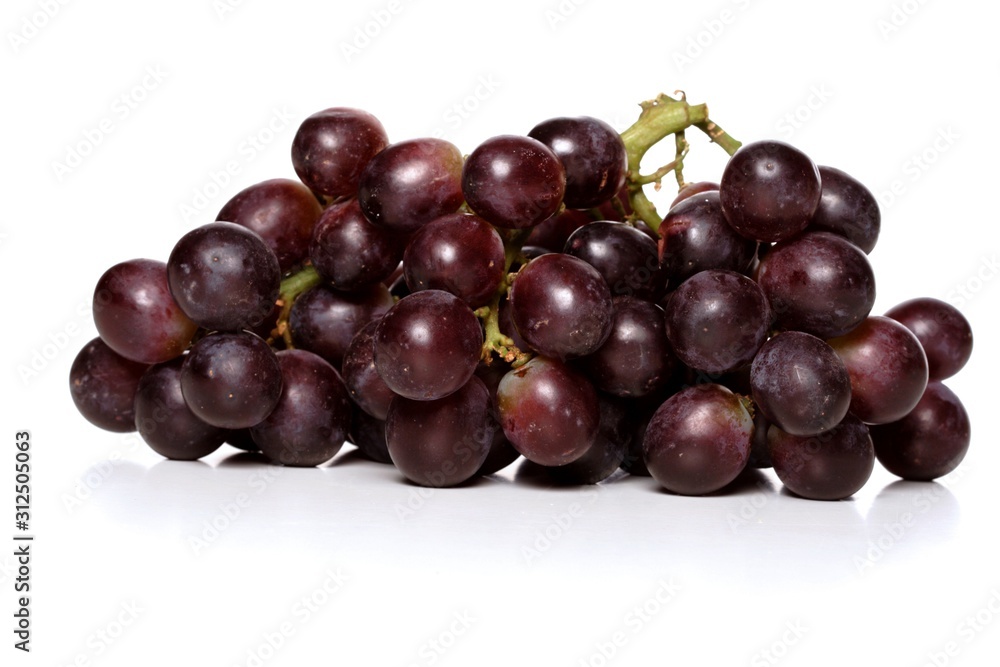Grapes Grapes