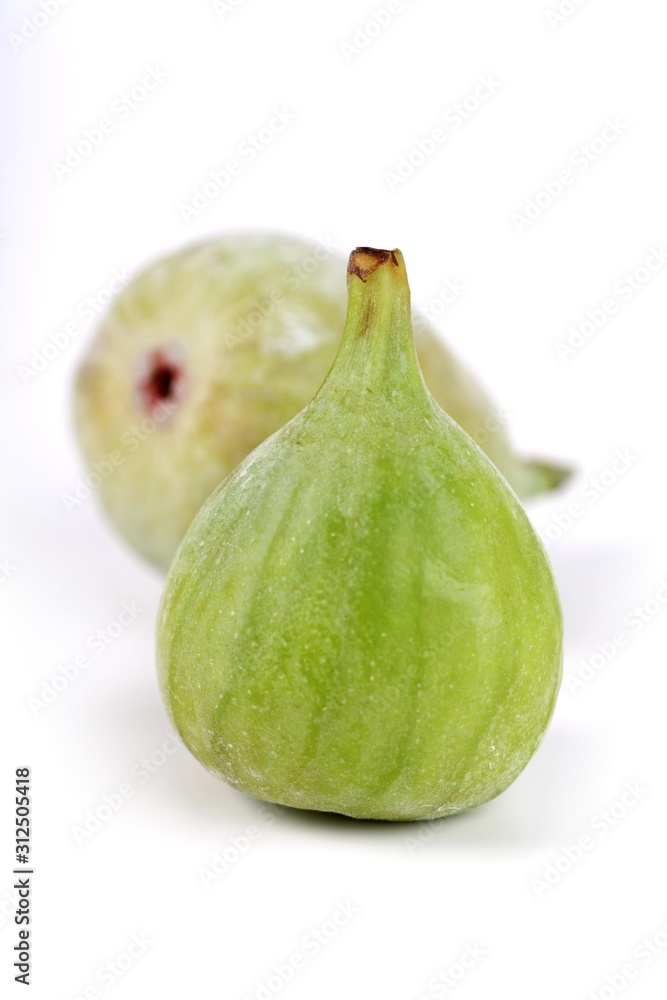 Figs