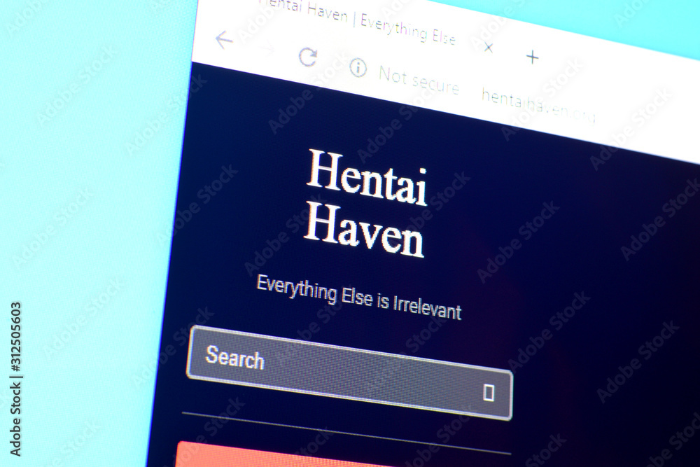 Hentaihaven.Orgf