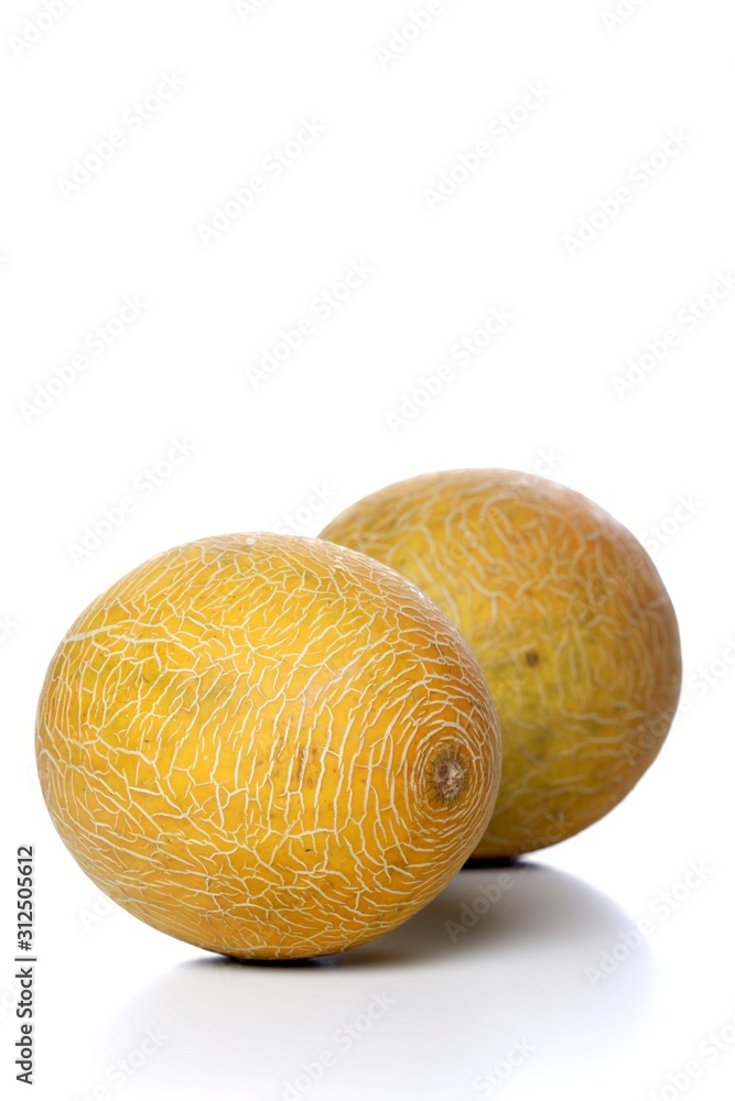Melon Melon