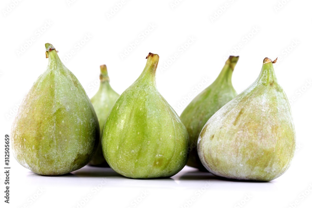 Figs