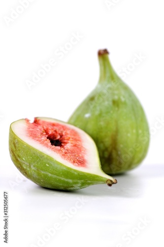 Figs