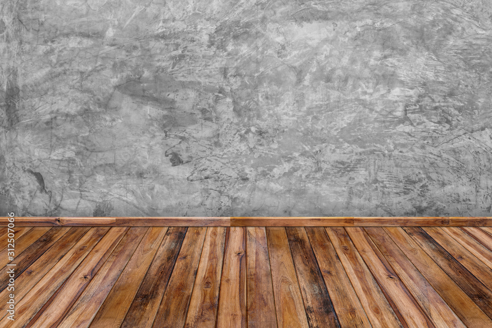Floor Wallpaper Wood Flooring