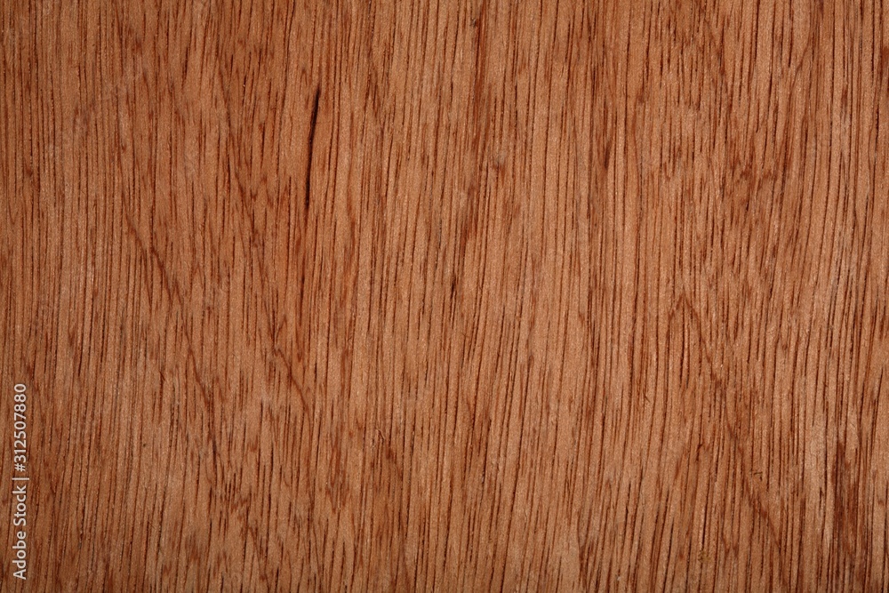 Wooden texture background