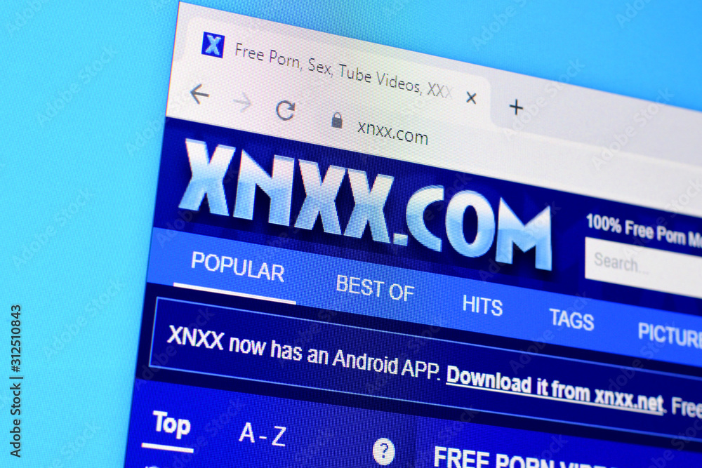 Www Xnxx Com Sent An Invalid Response Err ssl protocol error E 