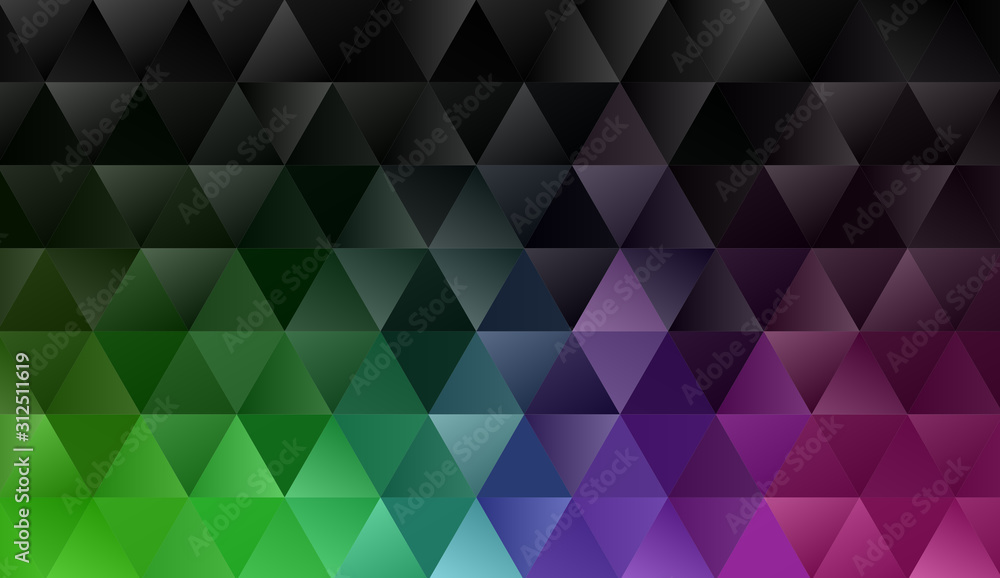 Abstract Low-Poly background. triangulated texture. Design 3d. Polygonal geometrical pattern. Triangular modern style Abstract Low-Poly background. triangulated texture. Design 3d. Polygonal geometrical pattern. Triangular modern style