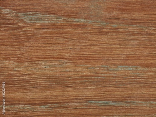 textures bois metal pierre  ancien