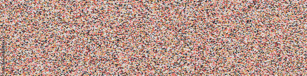 Pattern with random colored Diamonds Generative Art background illustration Pattern with random colored Diamonds Generative Art background illustration