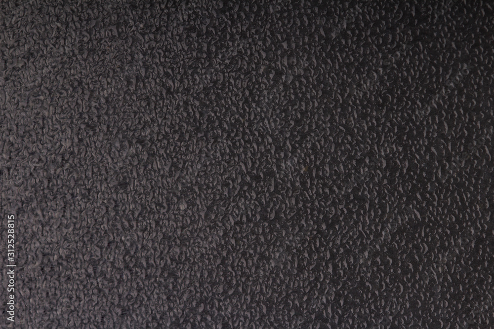 Drop water on glass for background texture. Drop, water, glass, background, texture, macro Drop water on glass for background texture. Drop, water, glass, background, texture, macro