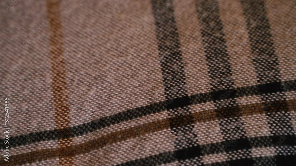 burberry texture blanket abstract , Fabric texture burberry texture blanket abstract , Fabric texture
