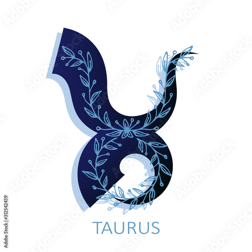 zodiac signs-02