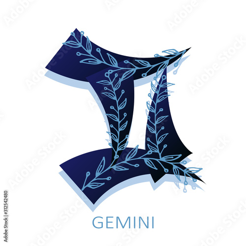 zodiac signs-03