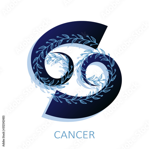 zodiac signs-04
