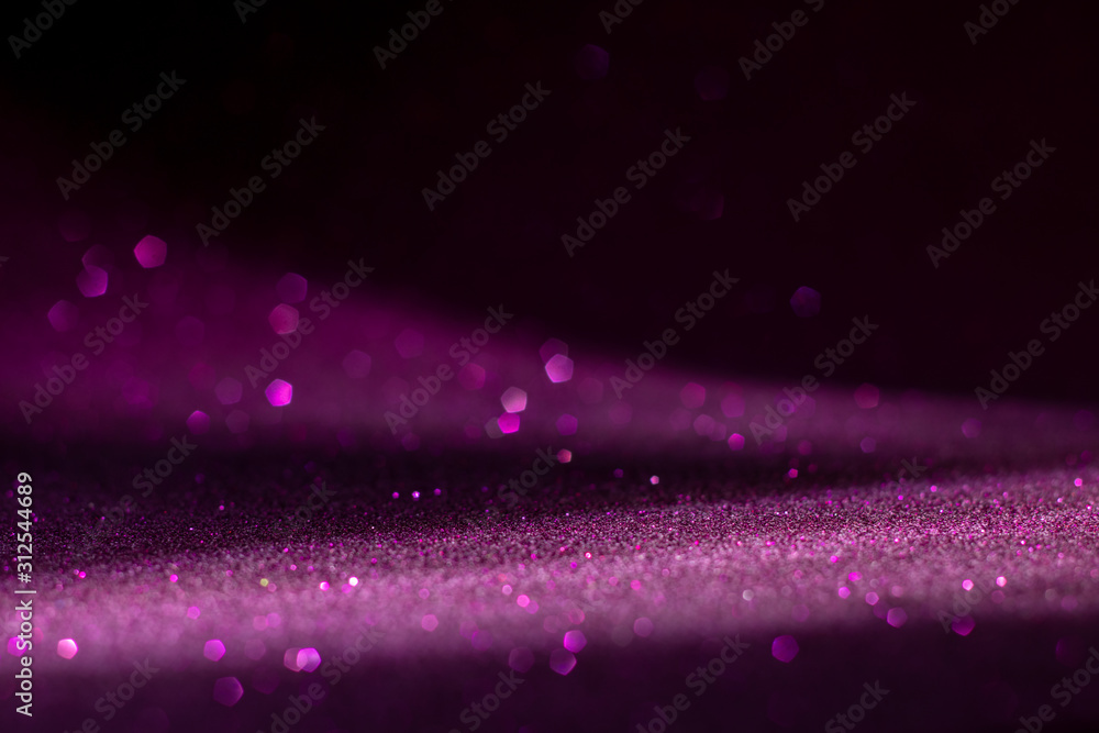 abstract background with bokeh defocused lights abstract background with bokeh defocused lights