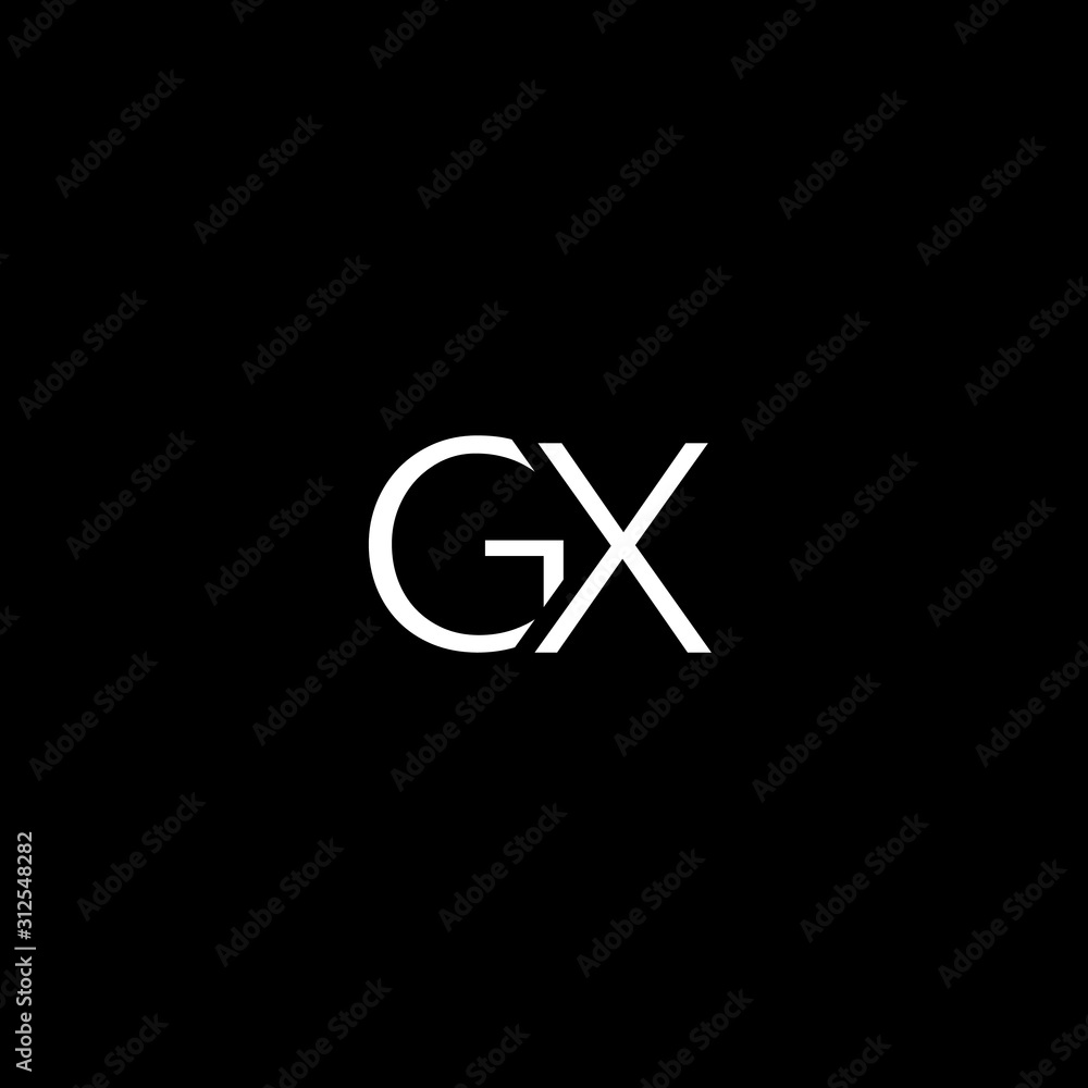 Unique modern artistic LP initial based letter icon logo Unique modern artistic LP initial based letter icon logo