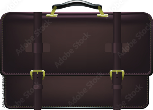 briefcase