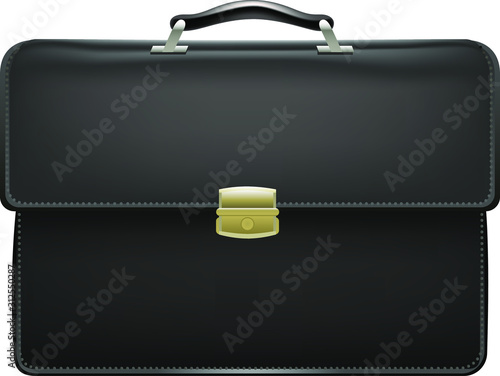 briefcase