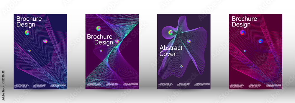 Cover design. Cover design.
