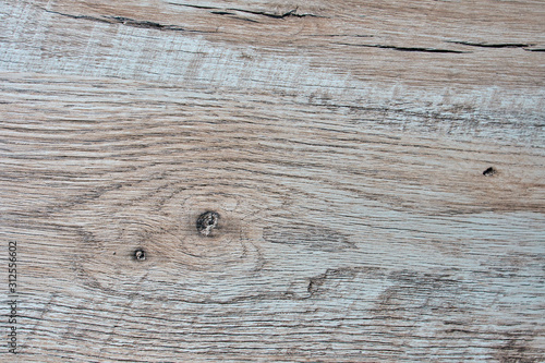 Wood texture with natural wood pattern for design and decoration