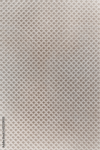 Wallpaper Mural Waffle background square cell texture Torontodigital.ca