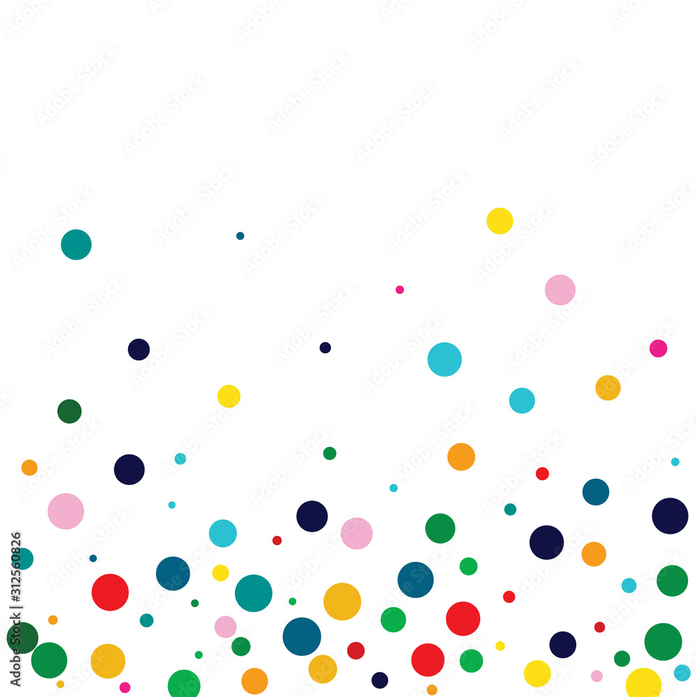 Yellow Transparent Circle Wallpaper. White Top Rain Design. Festival Backdrop. Christmas White Pattern. Yellow Transparent Circle Wallpaper. White Top Rain Design. Festival Backdrop. Christmas White Pattern.