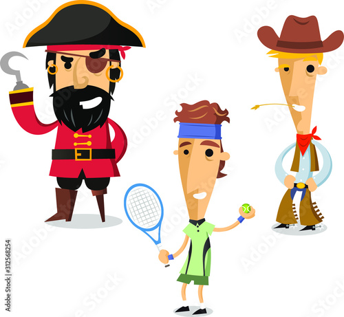 halloween costumes
