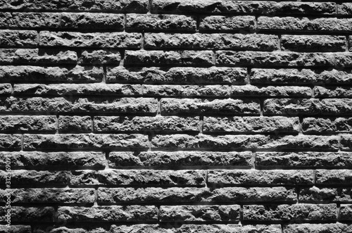 abstract stone background
