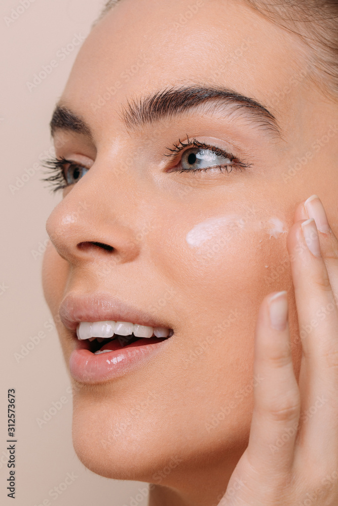 Skin Care Skin Care