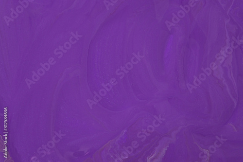 Wallpaper Mural marbled abstract background digitally generated photo Torontodigital.ca