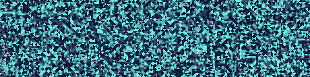 Pattern with random colored Diamonds Generative Art background illustration Pattern with random colored Diamonds Generative Art background illustration