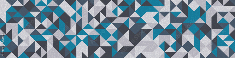 Pattern with random colored Diamonds Generative Art background illustration Pattern with random colored Diamonds Generative Art background illustration