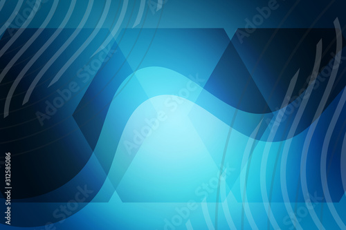 abstract, blue, design, light, wave, illustration, wallpaper, backdrop, art, pattern, texture, curve, graphic, digital, water, motion, technology, space, color, dot, line, circle, business, glowing