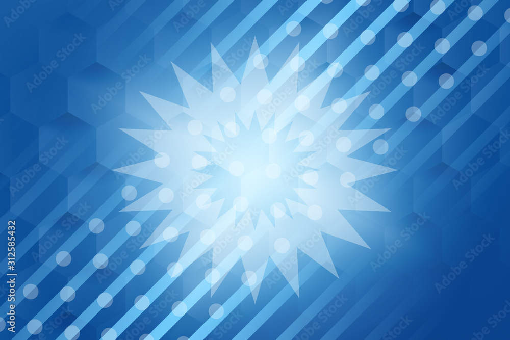 Fototapeta premium abstract, blue, wave, design, illustration, lines, waves, wallpaper, digital, curve, line, texture, light, backdrop, pattern, art, graphic, color, technology, backgrounds, computer, gradient, business